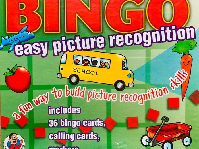 200 Kids Toys - Sold As One Lot