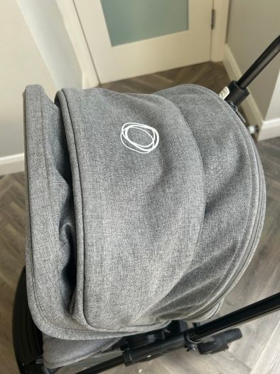 Bugaboo Bee 5
