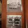 Eamonn 'chick' Deacy Testimonial.  1912 Aston Villa Legends  Vs Galway United X1/ West United X1. Incorporating official renaming of Terryland Park as Eamonn Deacy Park. First Edition Large Magazine In Good Condition.  See Photos For Same. Image 6
