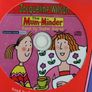 Jacqueline Wilson books (for ages 7 to 9) Image 4