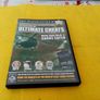 Ultimate Cheats Metal Gear Solid 3 PlayStation 2 Ps2 Games Original Image 2