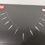 Lego Marvel 76215 Black Panther New Sealed Box Image 4