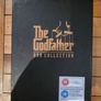The Godfather DVD Collection Image 5