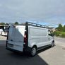Renault traffic Image 3