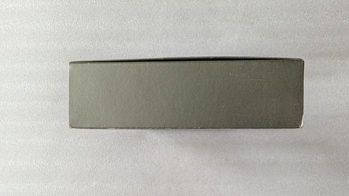 Starfox - Super Famicom / Nintendo - Japan Import