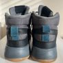 men boots Image 5