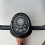 Exercise machine Image 2
