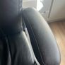 JYSK TJELE Executive Office Chair Image 6