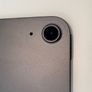 Apple Ipad Air 5th Gen Image 5