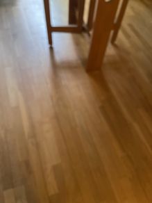 gateleg table