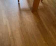 gateleg table
