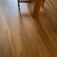 gateleg table
