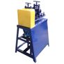 New Heavy duty wire stripper machine , industrial type 2-16cm cable strip  Suit recycling copper or aluminium 5.5kw motor 220v 3pin plug, or also on order 3 phase Image 7