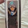 mythic legions fourhorsemens 3 x knights and horse 1/12 Image 3