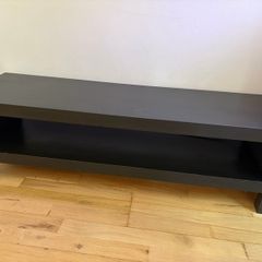 ikea tv unit