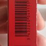 New Cartier La Panthere edp Image 2
