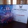 WWE encyclopedia - updated & expanded - The definitive guide to WWE 3rd edition Image 4