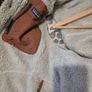 Patagonia reversible gilet Image 2