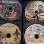 Dvds Image 10