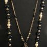 pearl necklace Image 2