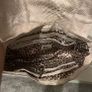 guess bag Image 3