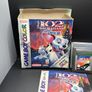 102 Dalmatians: Puppies To The Rescue Nintendo Game Boy Color Boxed Image 2