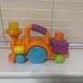 Assorted toys Image 3