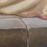 Large painting acrylic on canvas Image 2