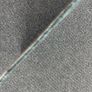Qty 62 Carpet Tiles. High Quality Tiles NEW and UNUSED Image 5