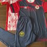 sportswear Image 4