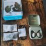 Sennheiser momentum Sport Image 2