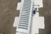 Vevor air conditioning unit