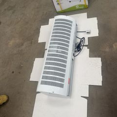 Vevor air conditioning unit