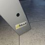 Hauck Alpha Highchair Image 8