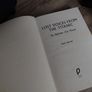 Lost Voices From the Titanic: The Definitive Oral History ! Hardcover ! 2009 ! by Preface Publishing ! Image 8