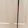 Eleven Golf 5 Hybrid Iron Image 7