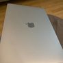 Mac - Lenovo - Hp Image 8