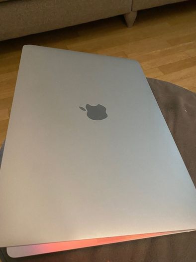 Mac - Lenovo - Hp