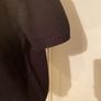 New Sequins Jumper, Size 14 Image 3