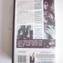 VHS Bob Dylan Dont Look Back Image 2