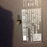 Lenovo B50-80 Image 5