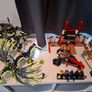 Rare retired ninjago sets READ DESCTIPTION Image 4