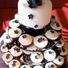 Queenofcakes