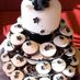 Queenofcakes