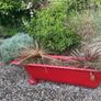 Cast iron baths Image 2