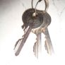 Locking Outside Access Device for Sale Image 4