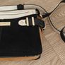 River Island bag Image 5