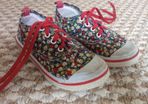 Girls Trainers