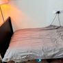 IKEA Norddal bunk beds separated Image 3