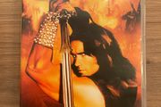 Conan the Barbarian - 2 Disc Special Edition - (DVD)